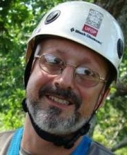 Sérvio Pontes Ribeiro