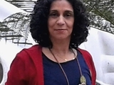 cristina.jpg