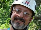 Sérvio Pontes Ribeiro